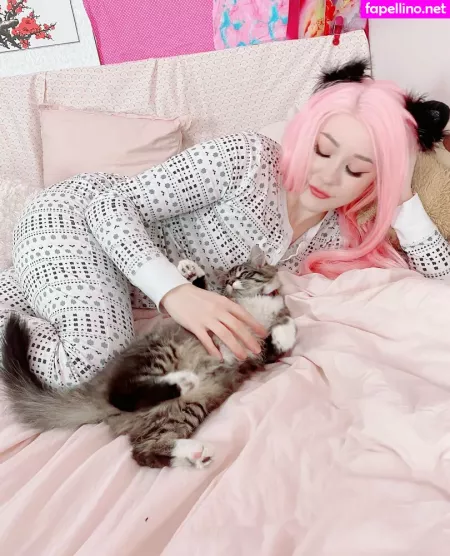 Melodymusefree OnlyFans Thumbnail #6pbbWbRk69