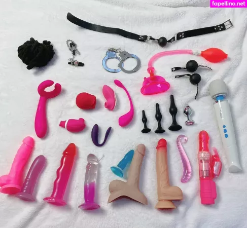 Melodymusefree OnlyFans Thumbnail #9TvRzG624K