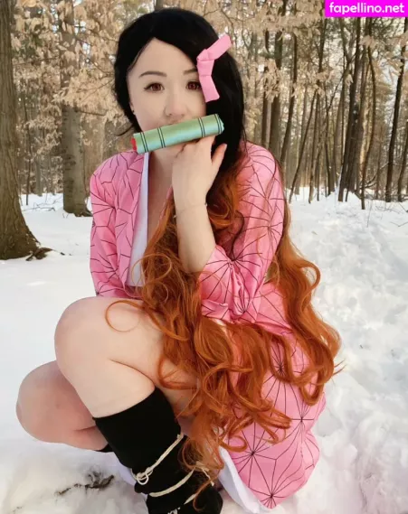 Melodymusefree OnlyFans Thumbnail #CPqfZgU3DK