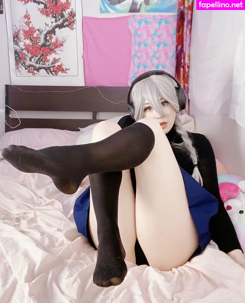 melodymusefree, themelodymuse Nude Leaked OnlyFans Photo #F4prpINbQc