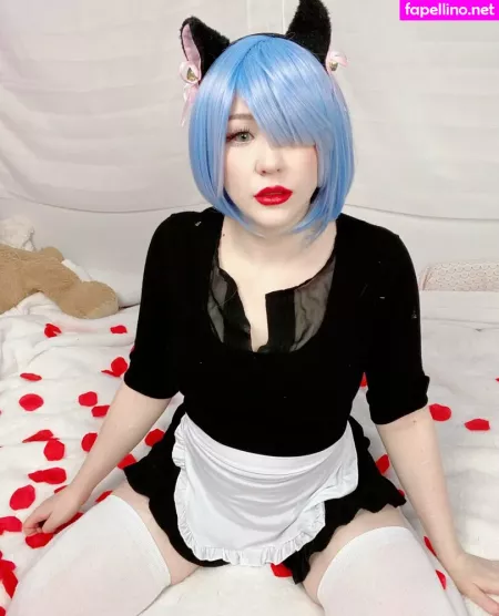 Melodymusefree OnlyFans Thumbnail #GDow1JyZzZ