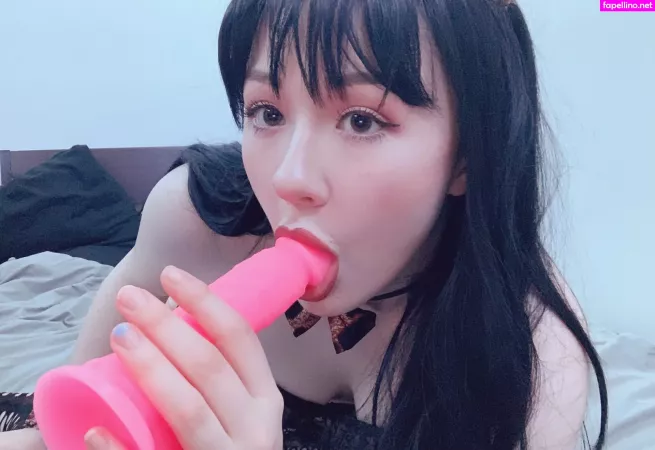 Melodymusefree OnlyFans Thumbnail #JuesQAOdNh