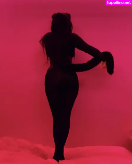 Melodymusefree OnlyFans Thumbnail #L9qm1Wkdpg