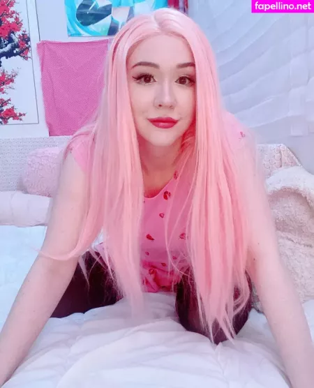 Melodymusefree OnlyFans Thumbnail #Mm2c5t0prw