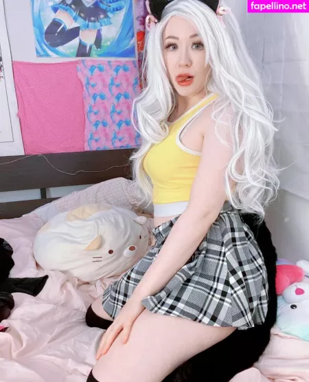 Melodymusefree OnlyFans Thumbnail #PhhJEBwaz8