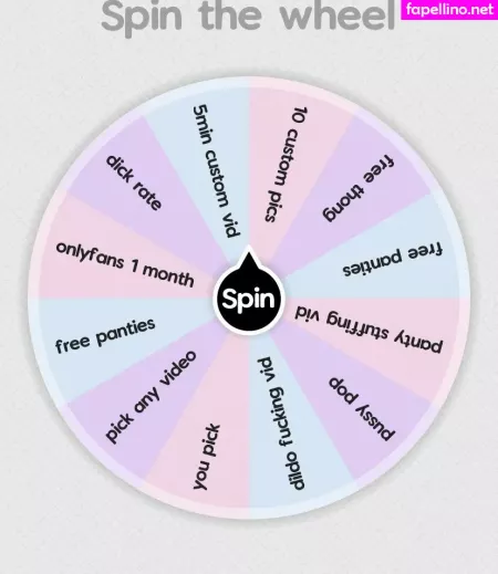 Melodymusefree OnlyFans Thumbnail #TtioM2nZC5