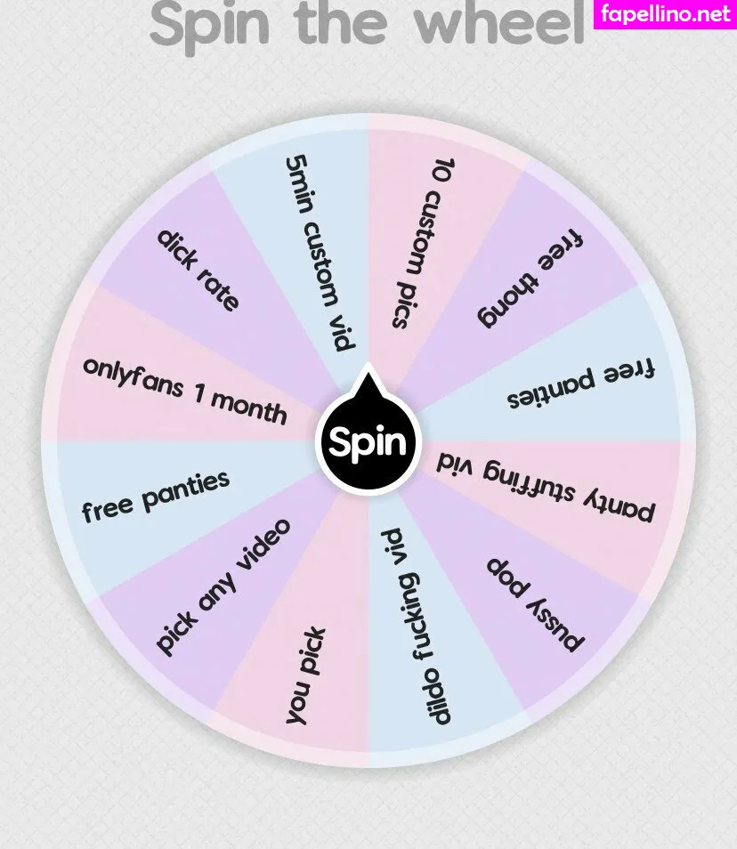 melodymusefree, themelodymuse Nude Leaked OnlyFans Photo #TtioM2nZC5