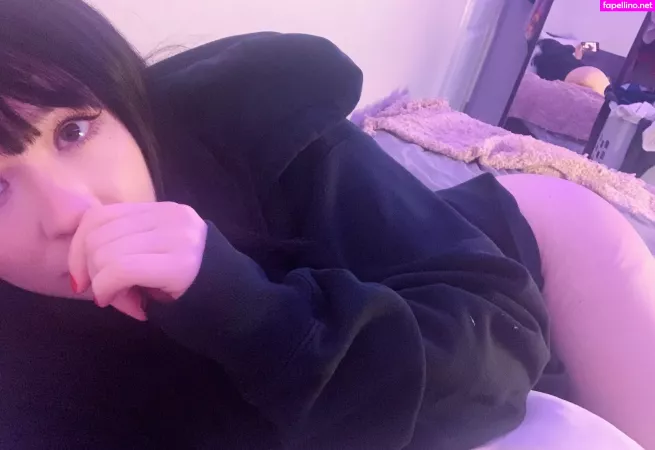 Melodymusefree OnlyFans Thumbnail #eybWiVFsvs