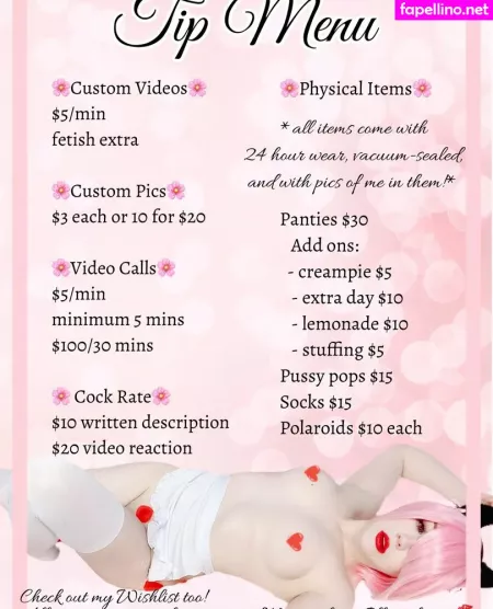 Melodymusefree OnlyFans Thumbnail #lkp33tUv5u