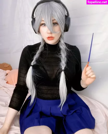 Melodymusefree OnlyFans Thumbnail #mvRgahCl0t