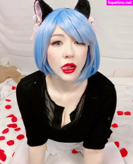 Melodymusefree OnlyFans Thumbnail #qoOwDoGK66