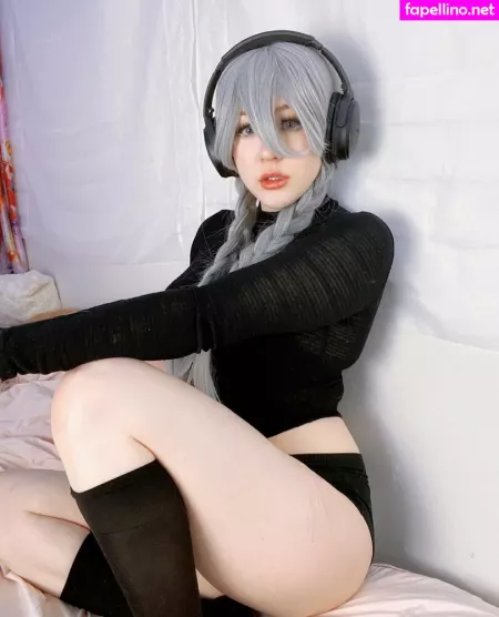 Melodymusefree OnlyFans Thumbnail #ypXWHAi4p7