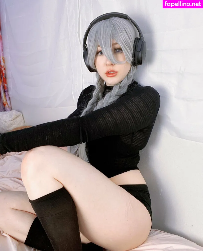 melodymusefree, themelodymuse Nude Leaked OnlyFans Photo #ypXWHAi4p7