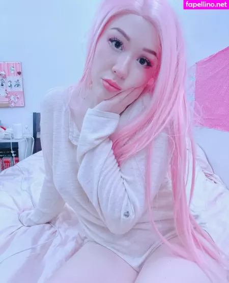 Melodymusefree OnlyFans Thumbnail #yqwpTC6lPY