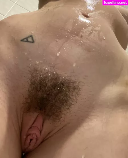 Melodyparker69 OnlyFans Thumbnail #IRsEz6nZgF
