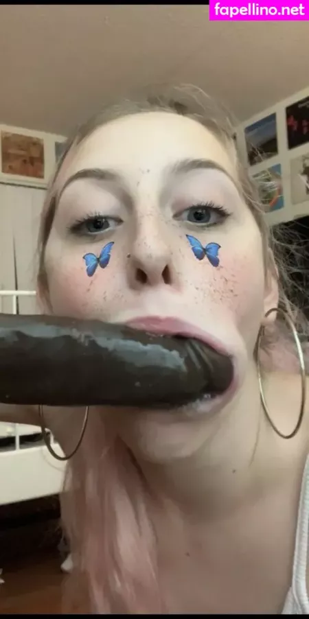 Melodyparker69 OnlyFans Thumbnail #SwEPOXymMs