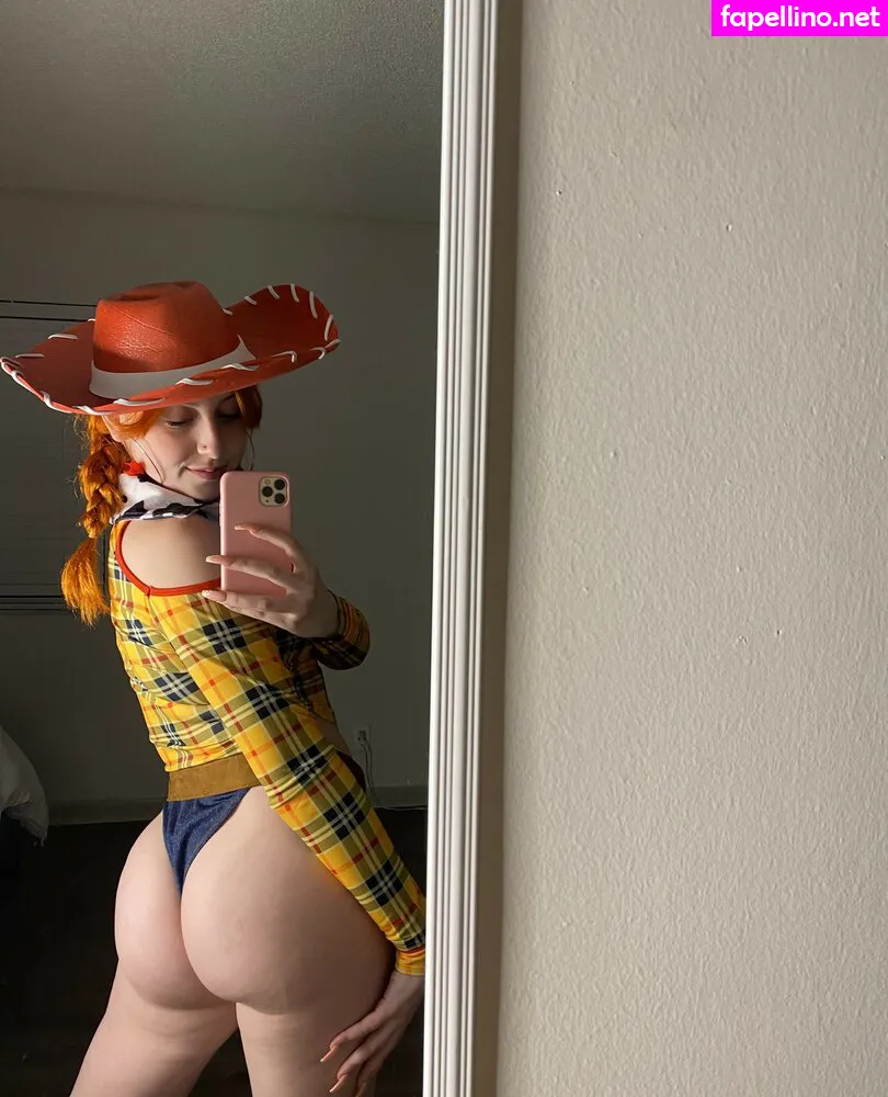 iloveconch, melodyparker69 Nude Leaked OnlyFans Photo #ZiM1B2NhHn
