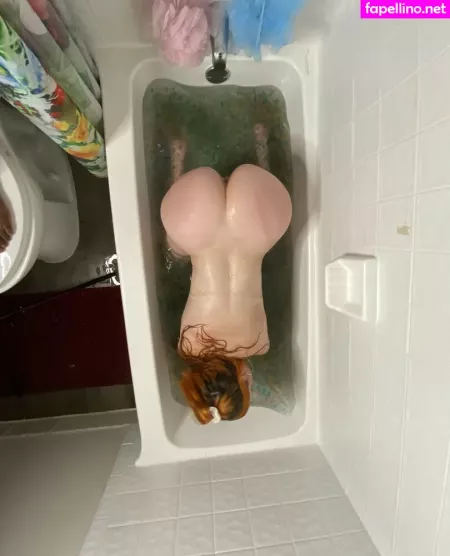 Melodyparker69 OnlyFans Thumbnail #dlRKSj9g3b