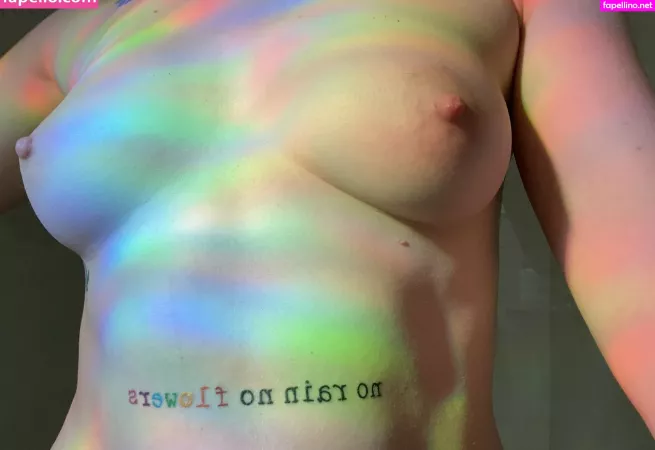 Melodyparker69 OnlyFans Thumbnail #tkWoSTN9lh