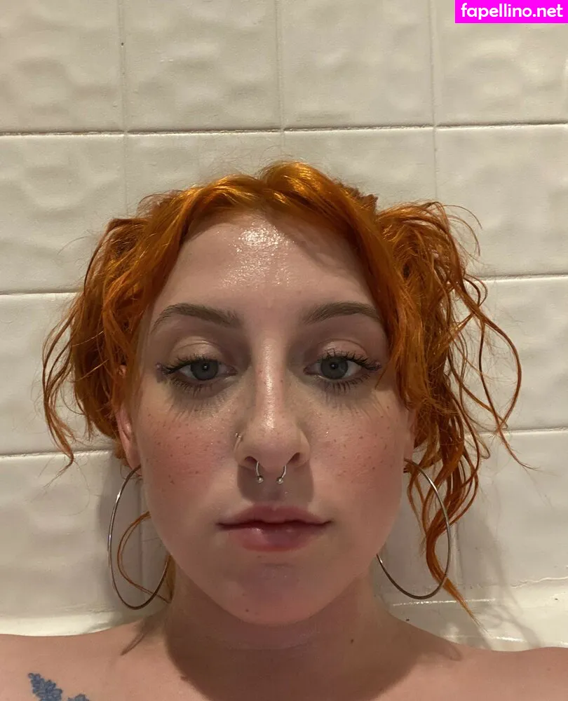 iloveconch, melodyparker69 Nude Leaked OnlyFans Photo #xJ9I90WVFT