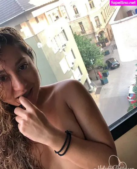 Melodypetite OnlyFans Thumbnail #i4Poowvtej