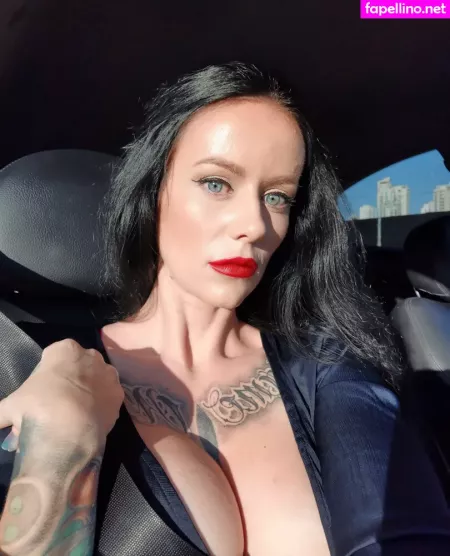 Melodyradfordfree OnlyFans Thumbnail #54kpo5vRhz