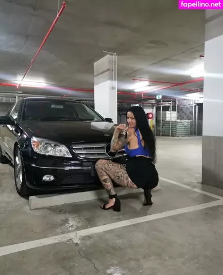 Melodyradfordfree OnlyFans Thumbnail #Ob2dwKc0Bb