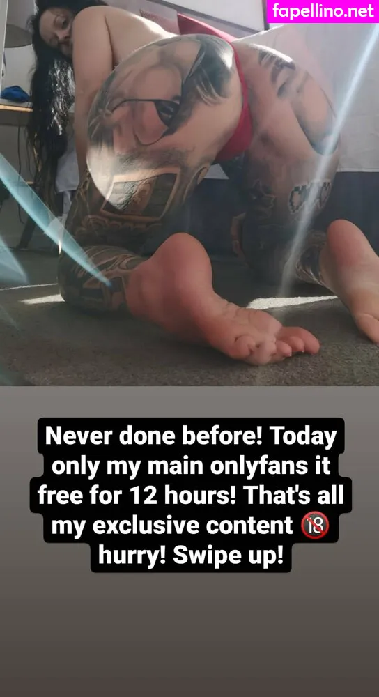 melodyradfordfree Nude Leaked OnlyFans Photo #rqTgS4TWIx