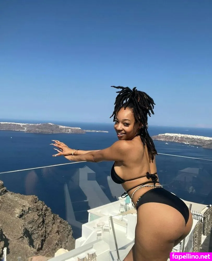 melodyreyne Nude Leaked OnlyFans Photo #0oD18Z360h