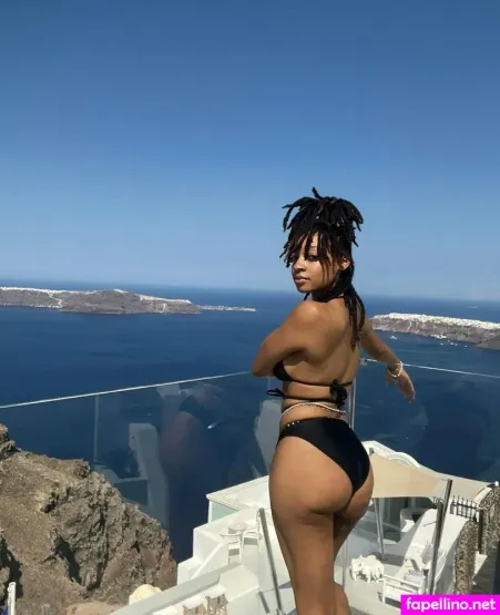 Melodyreyne OnlyFans Thumbnail #E4agjpDlGd