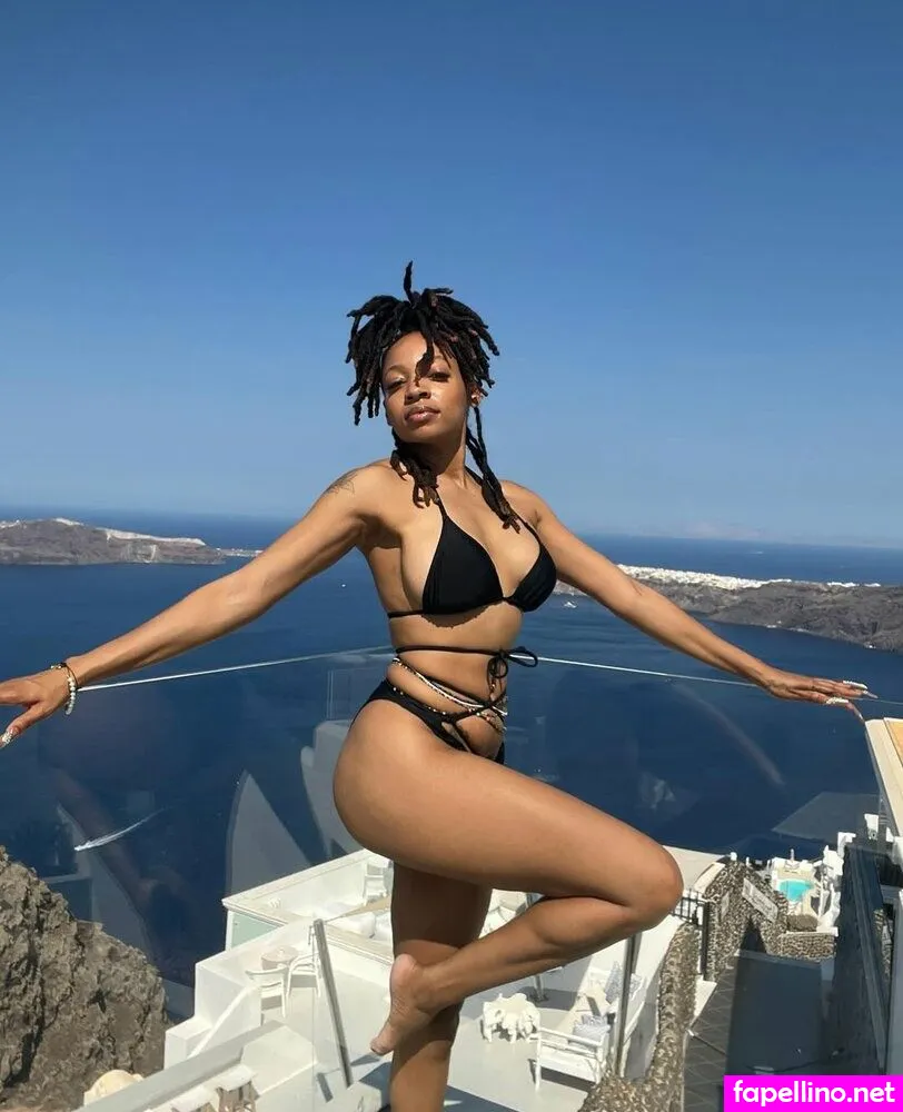 melodyreyne Nude Leaked OnlyFans Photo #FaGwxCwlLb