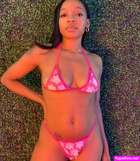 Melodyreyne Main Profile Photo