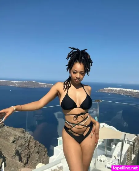 Melodyreyne OnlyFans Thumbnail #KpYPVGfAbi