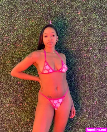 Melodyreyne OnlyFans Thumbnail #wfj16oseLn