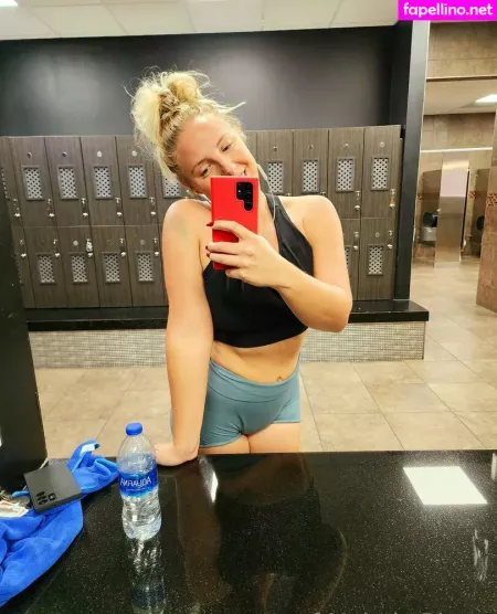 Melodyriversvip OnlyFans Thumbnail #SGfhq23p5l