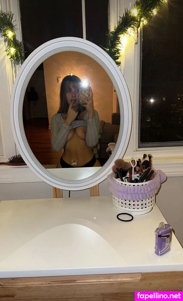 melodyrose Nude Leaked OnlyFans Photo #1r1jnV1Vde