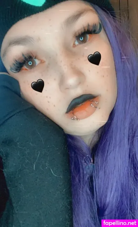 Melodyskullz Free OnlyFans Thumbnail #2NBUuufmoY