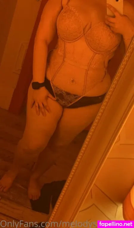 Melodyskullz Free OnlyFans Thumbnail #AlaQHpcm5W