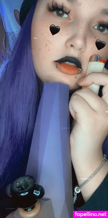 Melodyskullz Free OnlyFans Thumbnail #HltaluTqnA