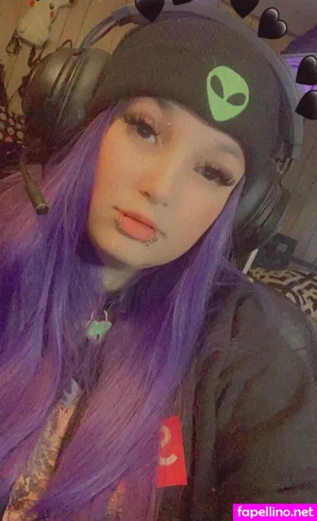 Melodyskullz Free OnlyFans Thumbnail #YNGiPlocxD