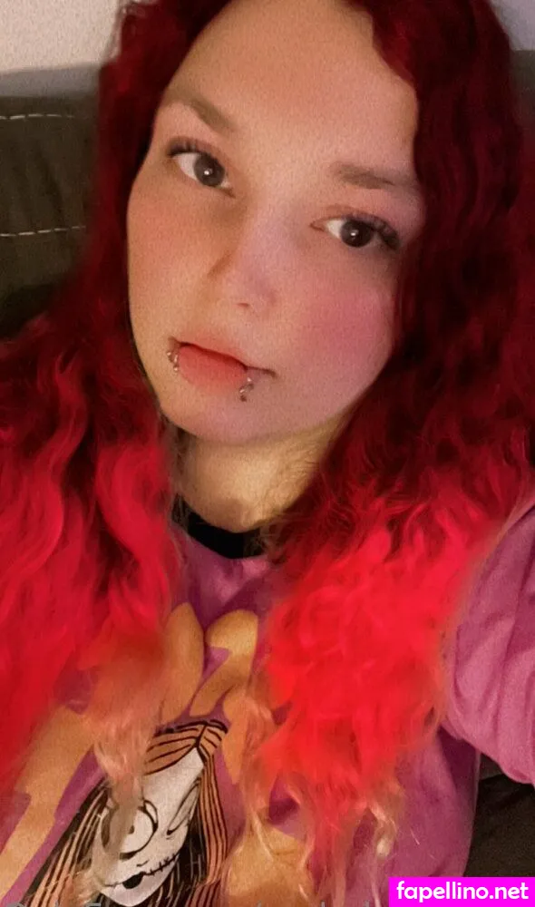 melodyskullz-free Nude Leaked OnlyFans Photo #ed3ihSnFx7