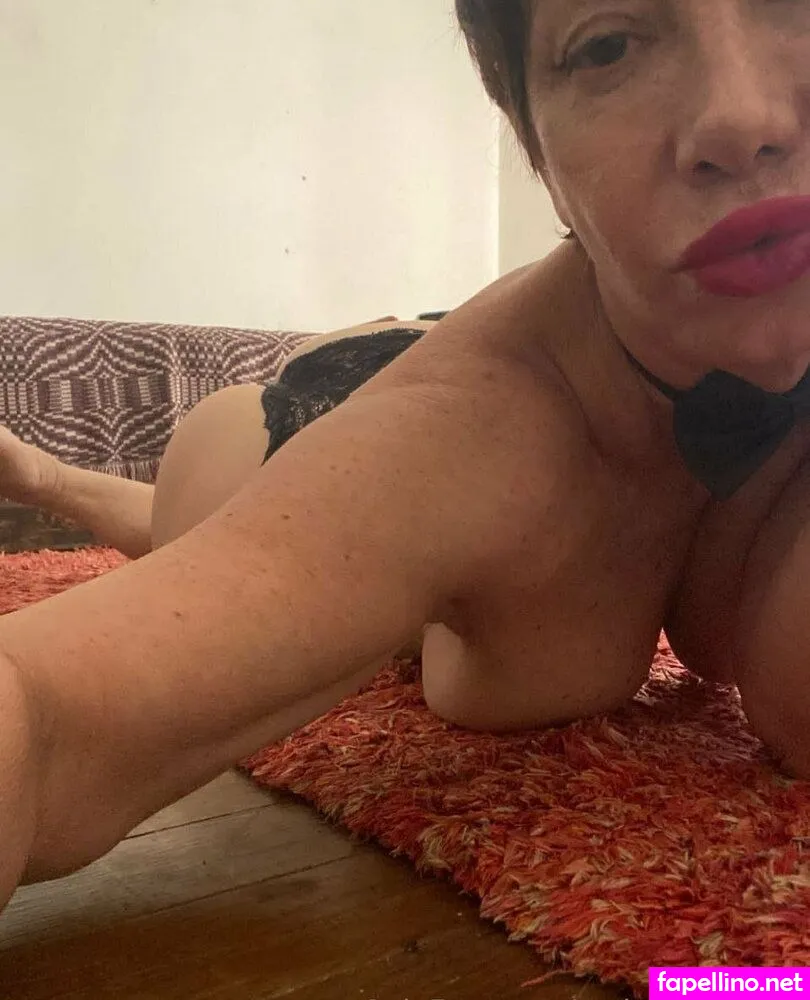 melodysoledad Nude Leaked OnlyFans Photo #1WxQIJ0zie