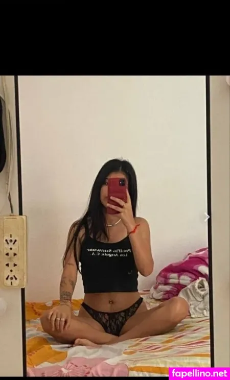 Melodysoledad OnlyFans Thumbnail #FcrWpuO4YR