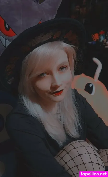 Melodysora252 OnlyFans Thumbnail #42yxqbQxmU