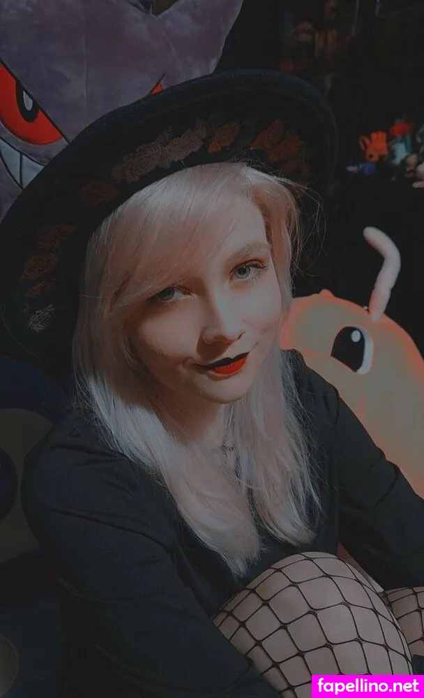 melody_sora2, melodysora252 Nude Leaked OnlyFans Photo #42yxqbQxmU