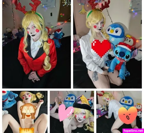 Melodysora252 OnlyFans Thumbnail #Gux6TyEX4z