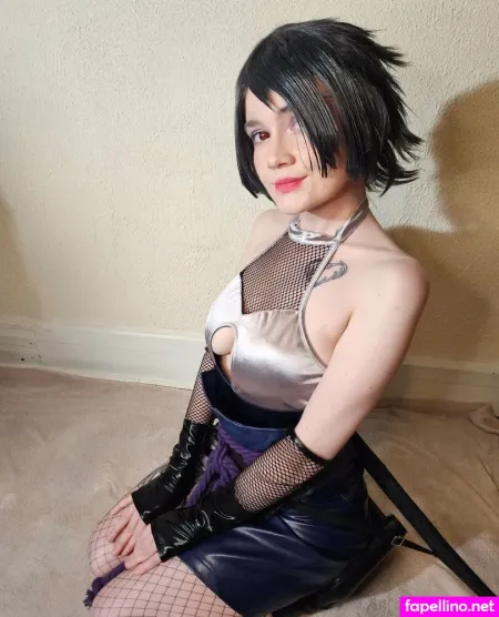 Melodysora252 OnlyFans Thumbnail #N2UJCm735N