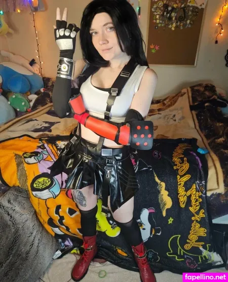 Melodysora252 OnlyFans Thumbnail #OY2xPaxypN