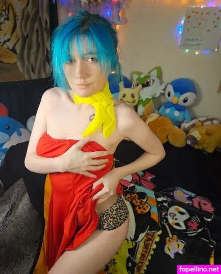 Melodysora252 OnlyFans Thumbnail #OovE4PR3fT