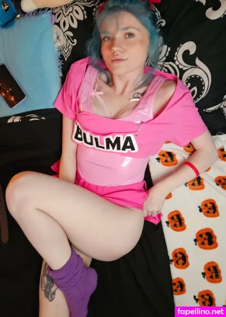 Melodysora252 OnlyFans Thumbnail #WiCxUqexws